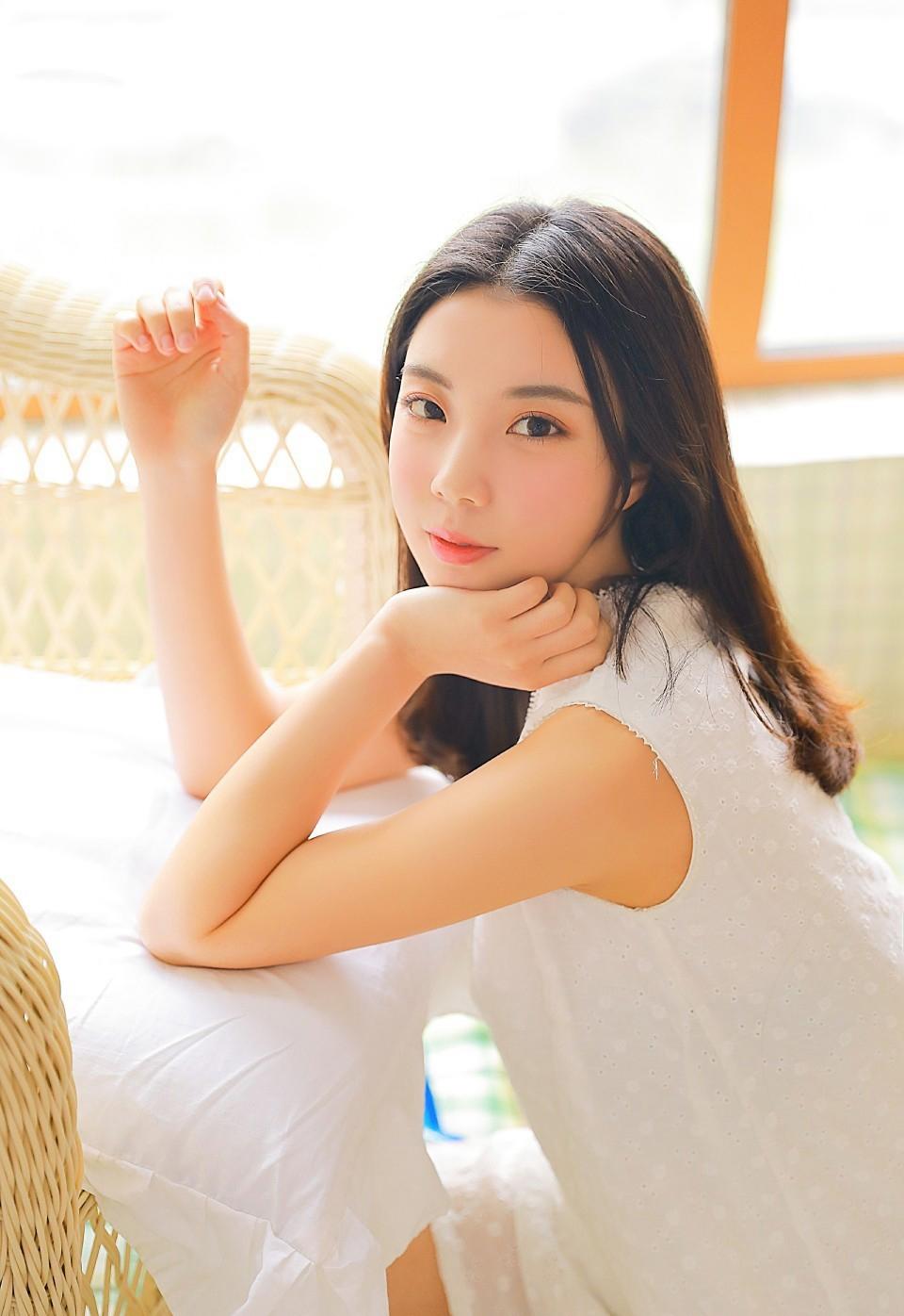 描述人的好句好段好词